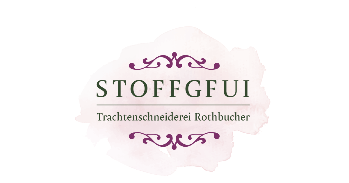 Trachtenschneiderei